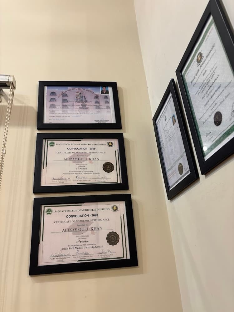Doctor Degrees